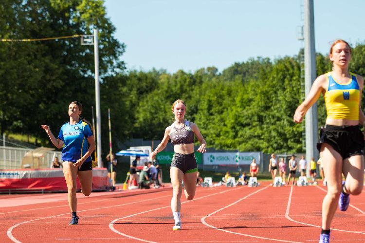 21751899755Kopija dokumenta _MG_8458.jpg-atletskimiting-nm.si